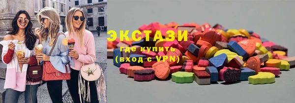 МДПВ Каменногорск