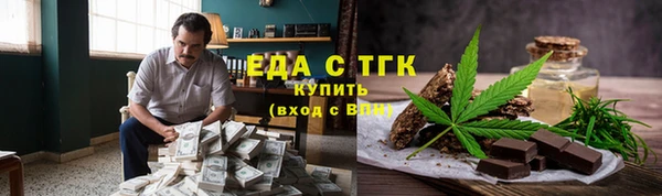 МДПВ Каменногорск