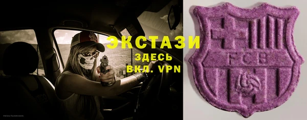 МДПВ Каменногорск