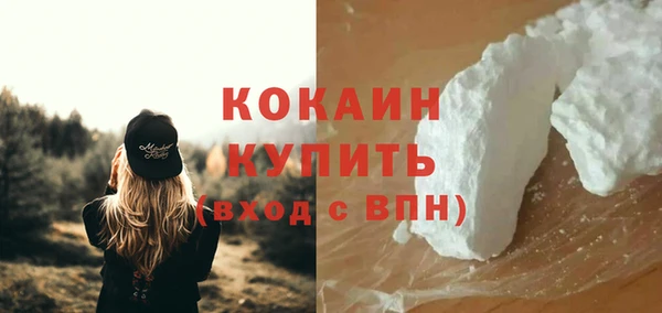 дмт Каменск-Шахтинский