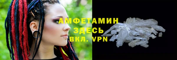 ALPHA-PVP Каменка