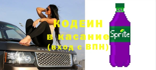 МДПВ Каменногорск