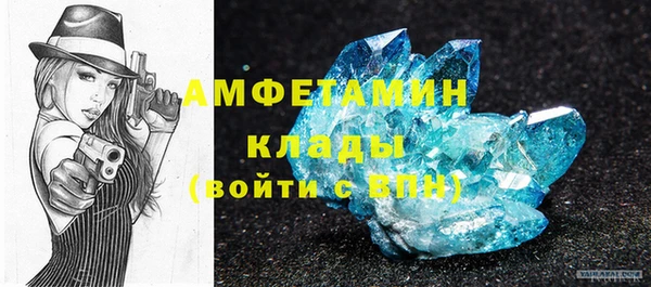 МДПВ Каменногорск