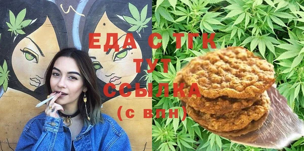 МДПВ Каменногорск
