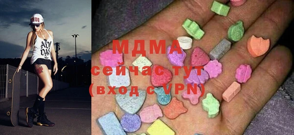 МДПВ Каменногорск